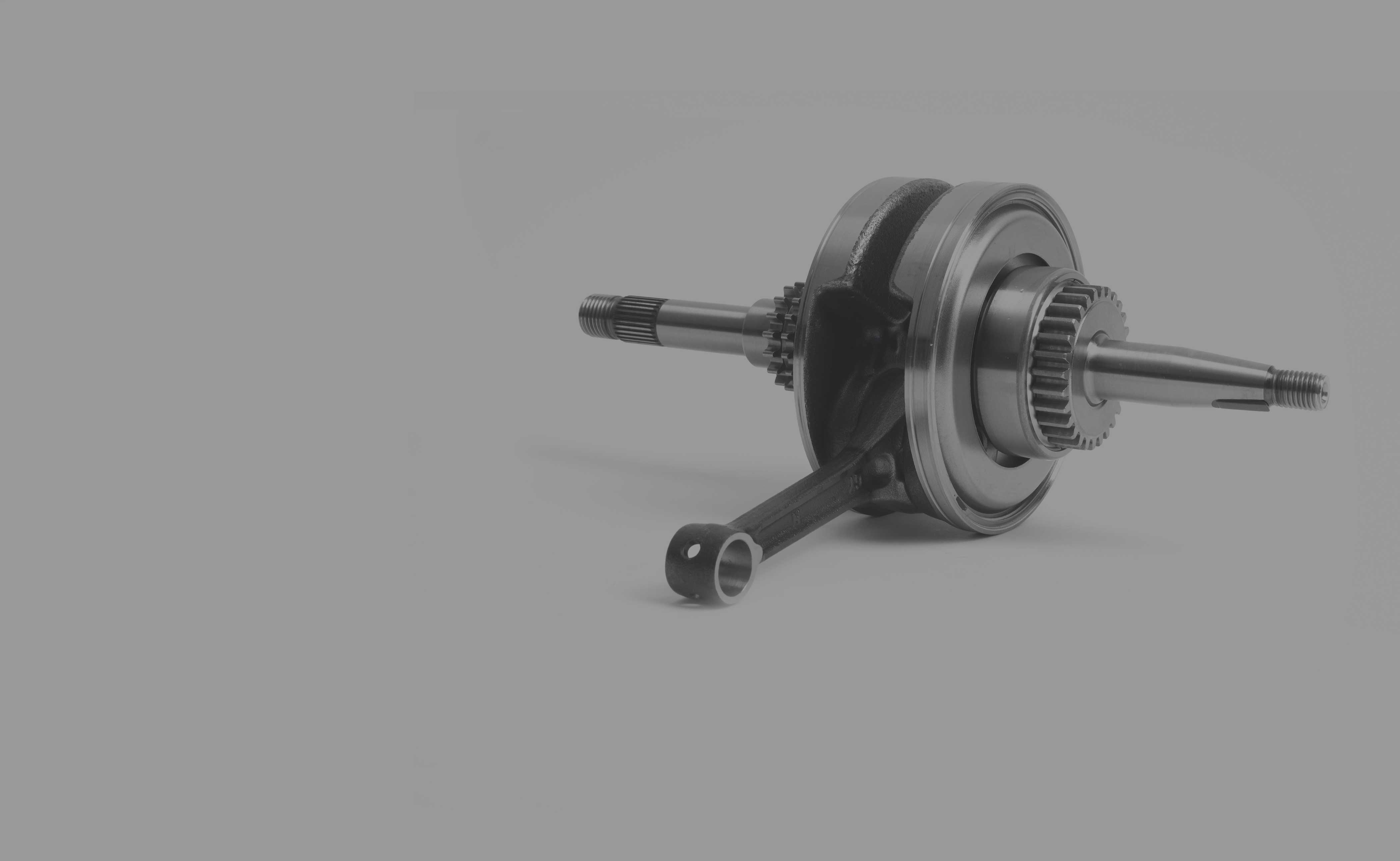 master cylinder kit